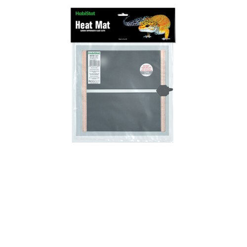 HHMC11 Heat Mat Packaged